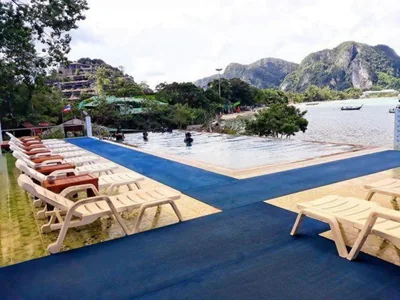 Phi Phi View Point Resort – Photos 2