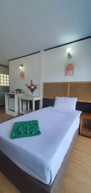 Phi Phi View Point Resort – Photos 3