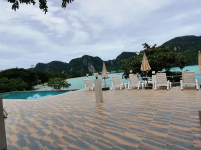 Phi Phi View Point Resort – Photos 4