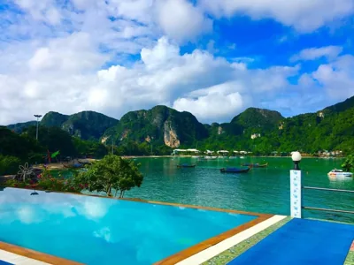 Phi Phi View Point Resort – Photos 5