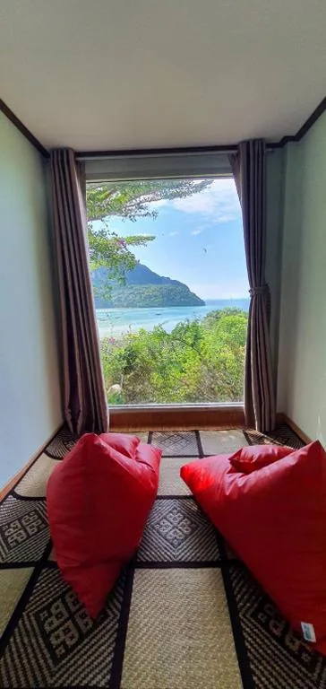 Phi Phi View Point Resort – Photos 8