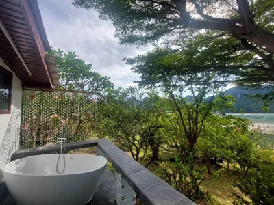 Phi Phi View Point Resort – Photos 9