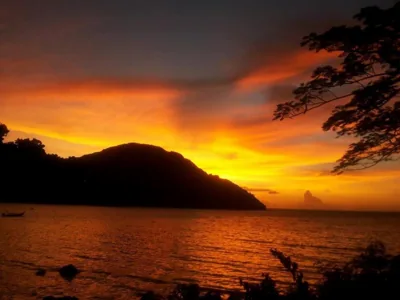 Phi Phi View Point Resort – Photos 12