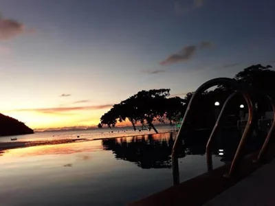 Phi Phi View Point Resort – Photos 15