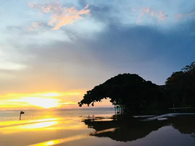 Phi Phi View Point Resort – Photos 16